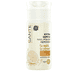 Extra Gentle Nail Polish Remover