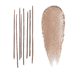 Long-Wear Cream Shadow & Kohl Liner