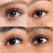 Hyper Lash Mascara