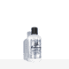 Volume Conditioner