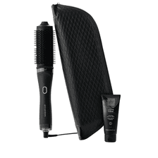Duet Blowdry Gift Set - 2-in-1 Hair Dryer Brush