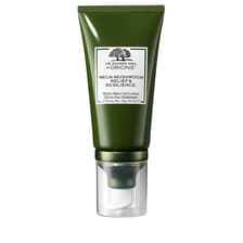 Mega-Mushroom Relief & Resilience Hydraburst Gel Lotion