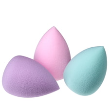 Concealer Sponges