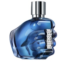 Sound of the Brave Eau de Toilette