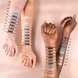 20H Ultra Precision Gel Eye Pencil Waterproof