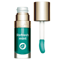 Lip Comfort Oil 11 Blue