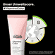 Vitamino Color Conditioner