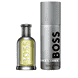 Gift Set