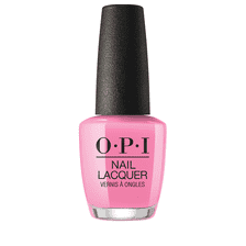 Perú – Lima Tell You About This Color!