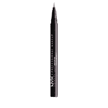 Brow Tint Pen - Blonde