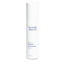 Colour Corrector Serum