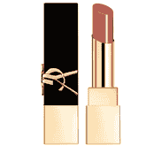 Rouge Pur Couture The Bold - Brazen Nude 10