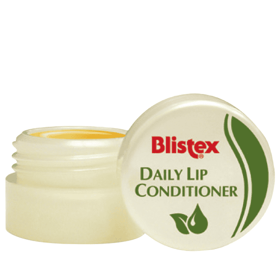 Daily Lip Conditioner