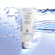 Phyto-Blanc L'Exfoliant