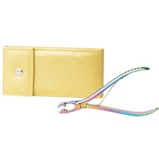 Assembly Tool (Bonding Pliers)