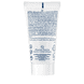 Kelual Emulsion for cradle cap