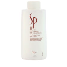 Keratin Conditioning Crème