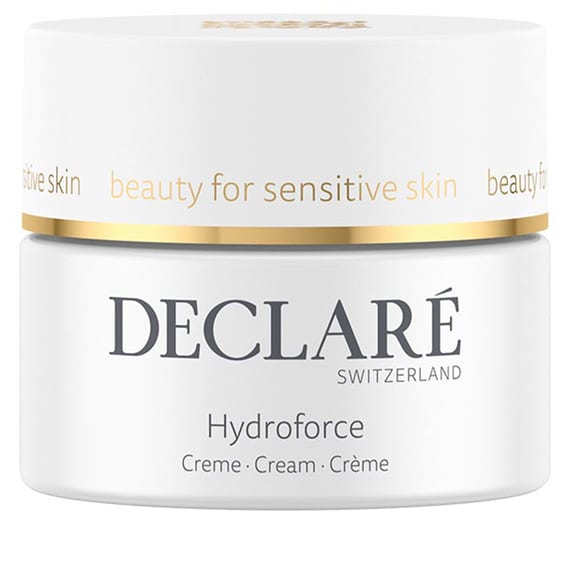 Hydroforce Cream