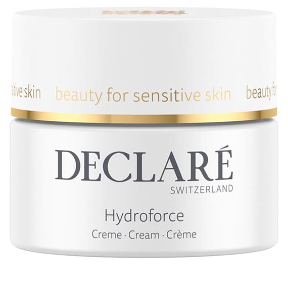 Hydroforce Cream