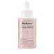 Pore Tightening Collagen Ampoule