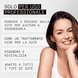 Dermabrasion Scalp Renew Treatment