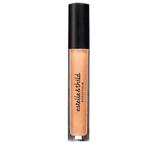 Lip Gloss Sweet Peach