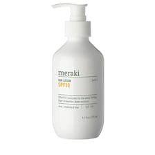 Sun Lotion SPF 30 - Pure
