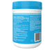Collagen Peptides