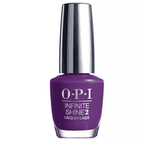 Purpletual Emotion