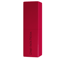 Lipstick Case Refill System The Lipstick Red