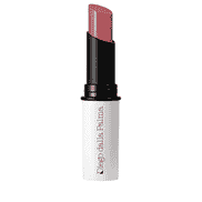 Semitransparent Shiny Lipstick 147