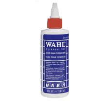 Cutting Set Maintenance Oil