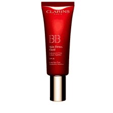 BB Skin Detox Fluid SPF 25 - 02 Medium