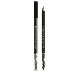 Eyebrow pencil new arrivals that stays on