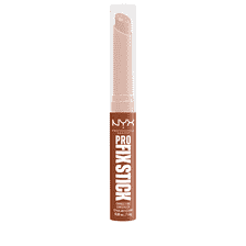 Quick Fix Concealer Sienna