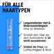 Haarlack Ultra
