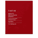 Mask Fit Red Cushion