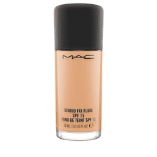 M·A·C - Studio Fix Fluid SPF 15 - C5.5 - 30 ml
