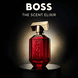 Elixir For Her