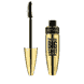 Volum' Express The Colossal Big Shot Mascara Daring Black