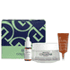 Attivi Puri Set Moisturizing