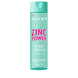 Zinc Power Lotion Purifiante Anti-Boutons