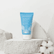 Musc Blanc & Lin Hand Cream