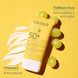 Crema ad Alta Protezione SPF50+