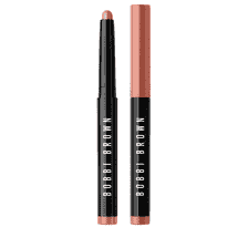 Long-Wear Cream Shadow Stick - Blushing Peach
