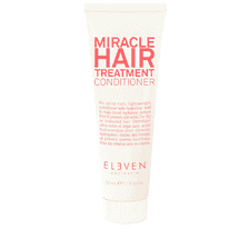 Miracle Hair Treatment Conditioner