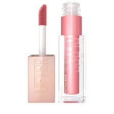 Lifter Gloss Lipgloss 4 Silk
