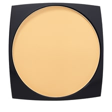 Matte Powder Foundation - Refill Cashew 3W2