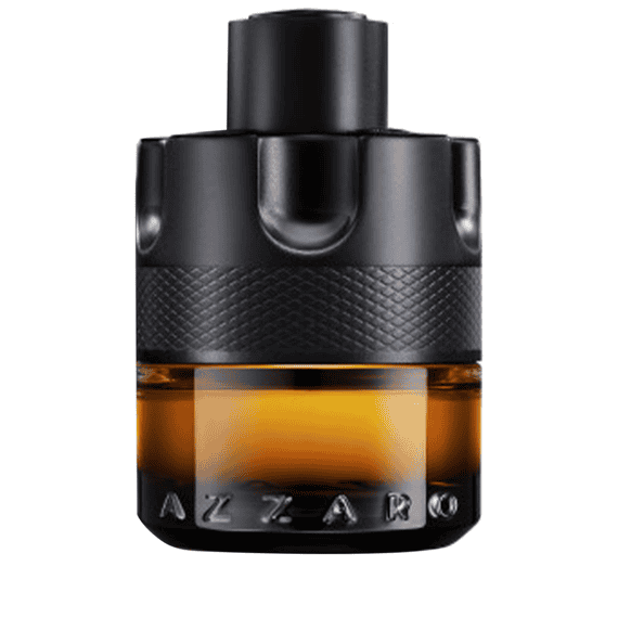 Azzaro The Most Wanted 50 Ml Haar Shop Ch