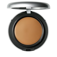 Studio Fix Tech Cream-to-powder Foundation - NC30